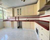 Rynek wtórny - Town house - Benalmadena - Arroyo de la Miel