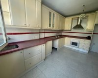 Rynek wtórny - Town house - Benalmadena - Arroyo de la Miel