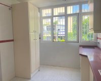 Rynek wtórny - Town house - Benalmadena - Arroyo de la Miel