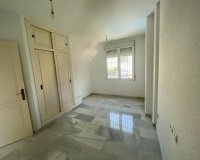 Rynek wtórny - Town house - Benalmadena - Arroyo de la Miel