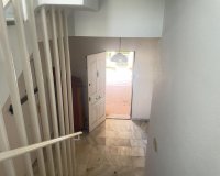 Rynek wtórny - Town house - Benalmadena - Arroyo de la Miel