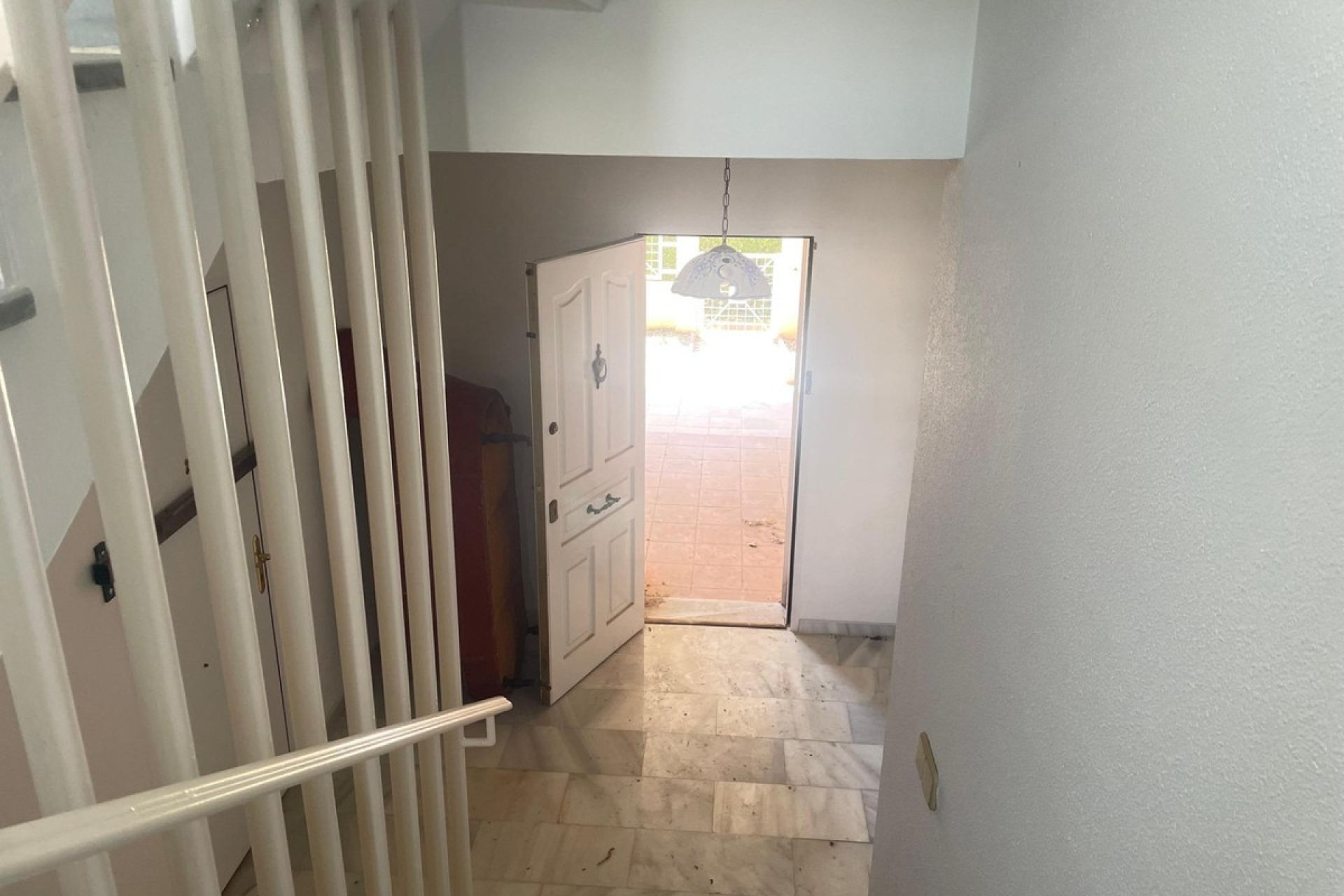 Rynek wtórny - Town house - Benalmadena - Arroyo de la Miel