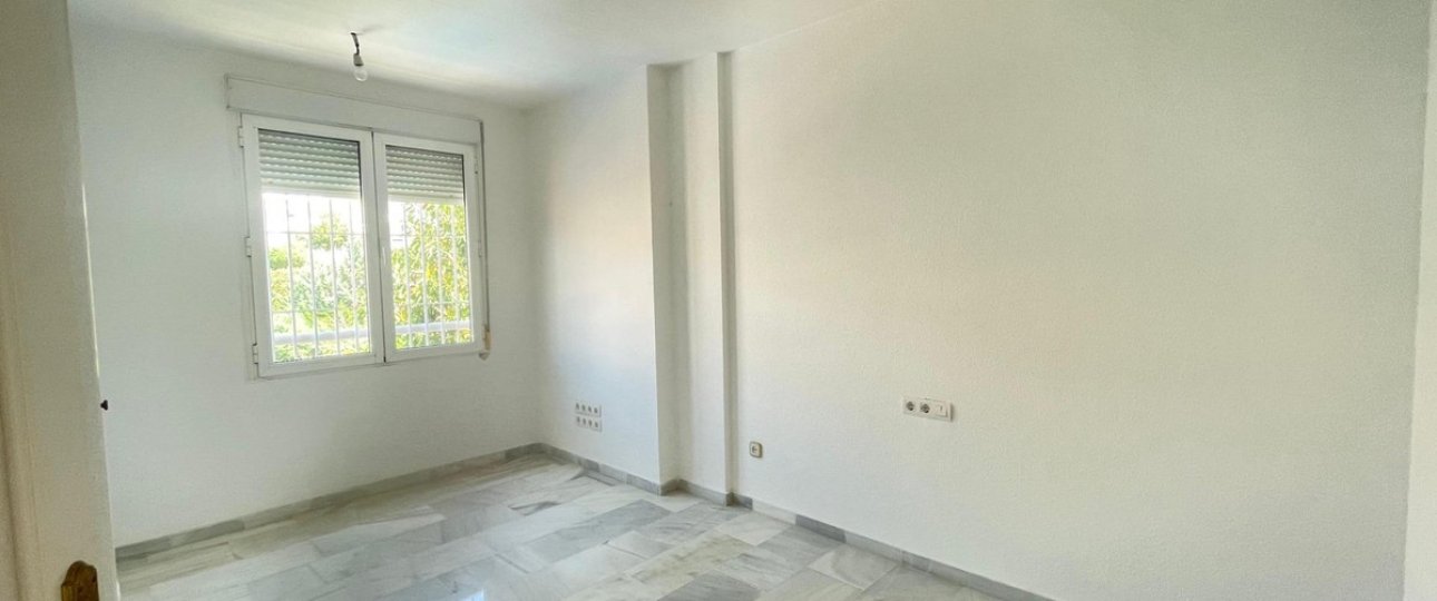 Rynek wtórny - Town house - Benalmadena - Arroyo de la Miel