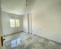 Rynek wtórny - Town house - Benalmadena - Arroyo de la Miel