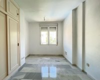 Rynek wtórny - Town house - Benalmadena - Arroyo de la Miel