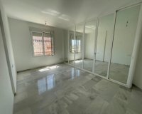 Rynek wtórny - Town house - Benalmadena - Arroyo de la Miel