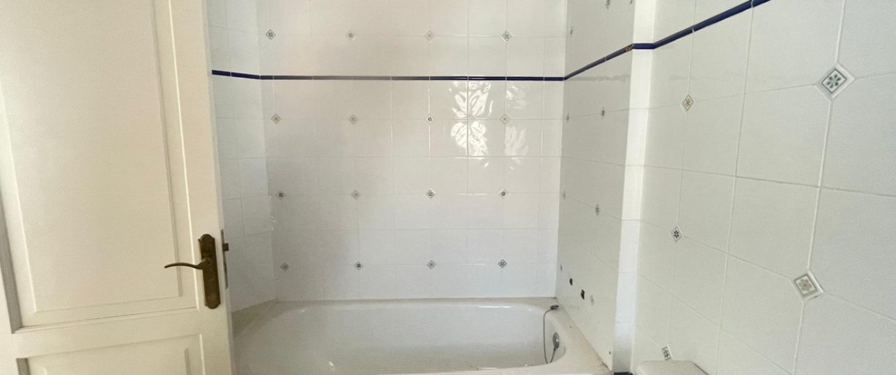 Rynek wtórny - Town house - Benalmadena - Arroyo de la Miel