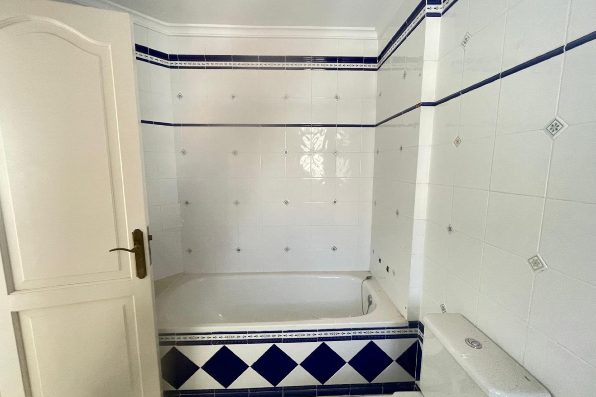 Rynek wtórny - Town house - Benalmadena - Arroyo de la Miel