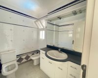 Rynek wtórny - Town house - Benalmadena - Arroyo de la Miel