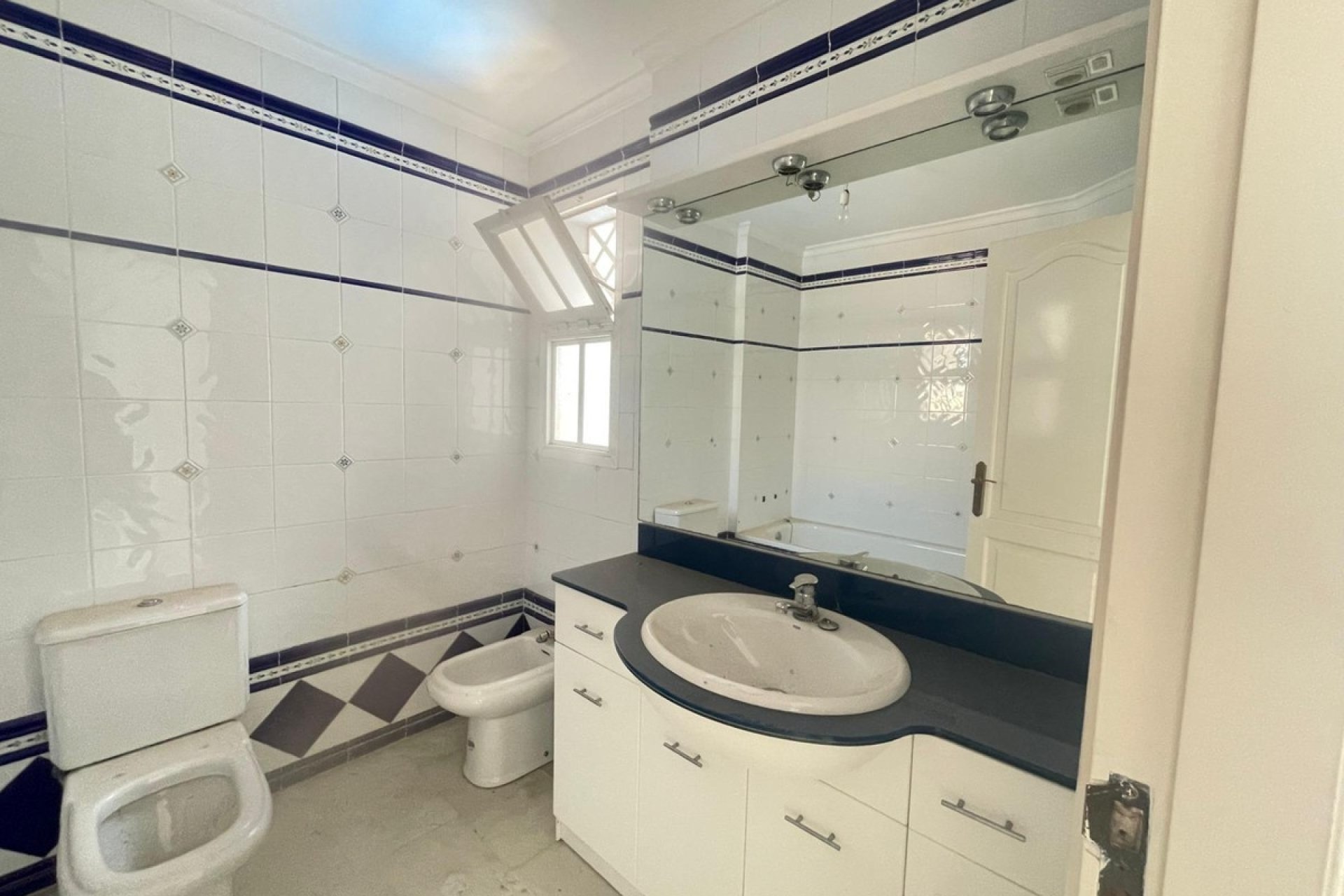 Rynek wtórny - Town house - Benalmadena - Arroyo de la Miel