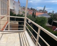 Rynek wtórny - Town house - Benalmadena - Arroyo de la Miel