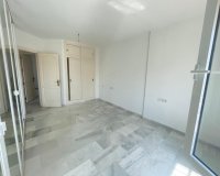Rynek wtórny - Town house - Benalmadena - Arroyo de la Miel