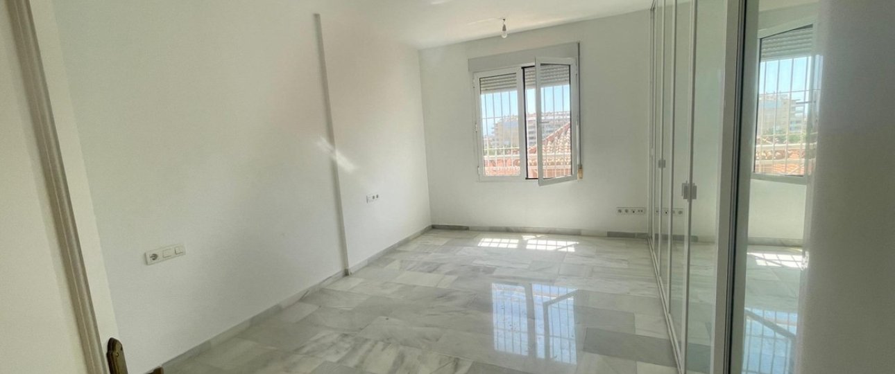 Rynek wtórny - Town house - Benalmadena - Arroyo de la Miel
