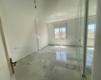 Rynek wtórny - Town house - Benalmadena - Arroyo de la Miel