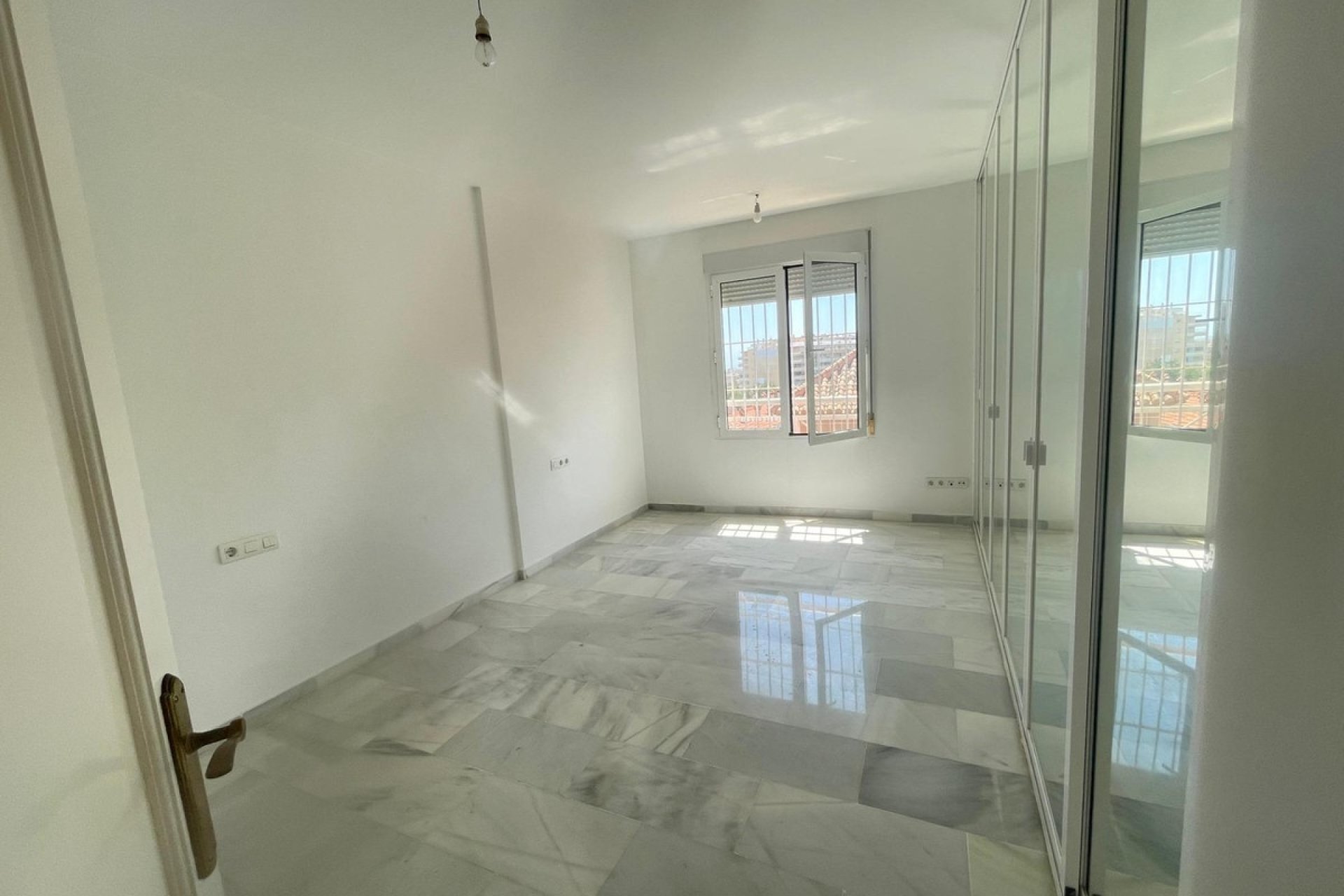 Rynek wtórny - Town house - Benalmadena - Arroyo de la Miel