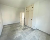 Rynek wtórny - Town house - Benalmadena - Arroyo de la Miel
