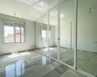 Rynek wtórny - Town house - Benalmadena - Arroyo de la Miel