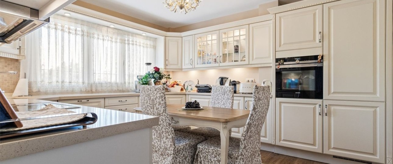 Rynek wtórny - Town house - Benalmadena - Benalmadena Centro