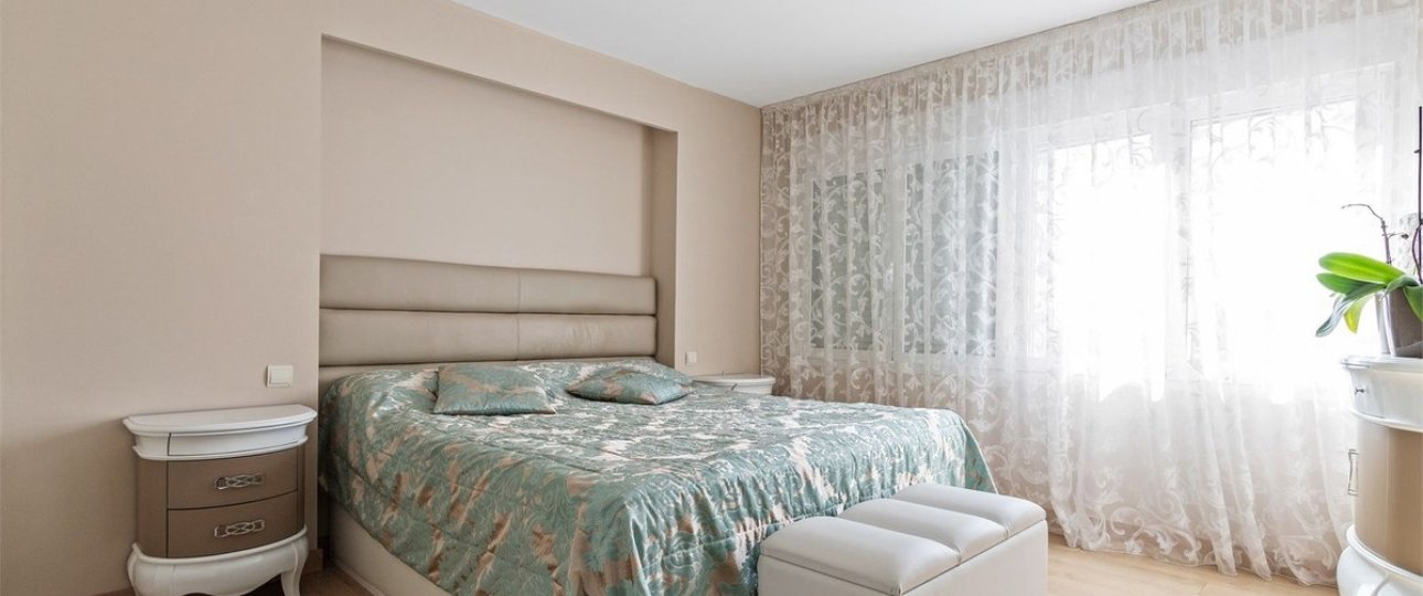 Rynek wtórny - Town house - Benalmadena - Benalmadena Centro