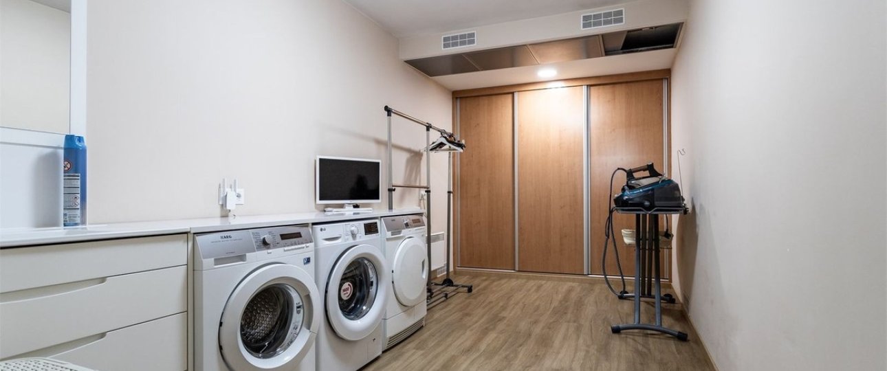 Rynek wtórny - Town house - Benalmadena - Benalmadena Centro
