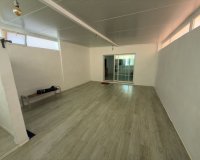 Rynek wtórny - Town house - Benalmadena - Benalmadena Centro