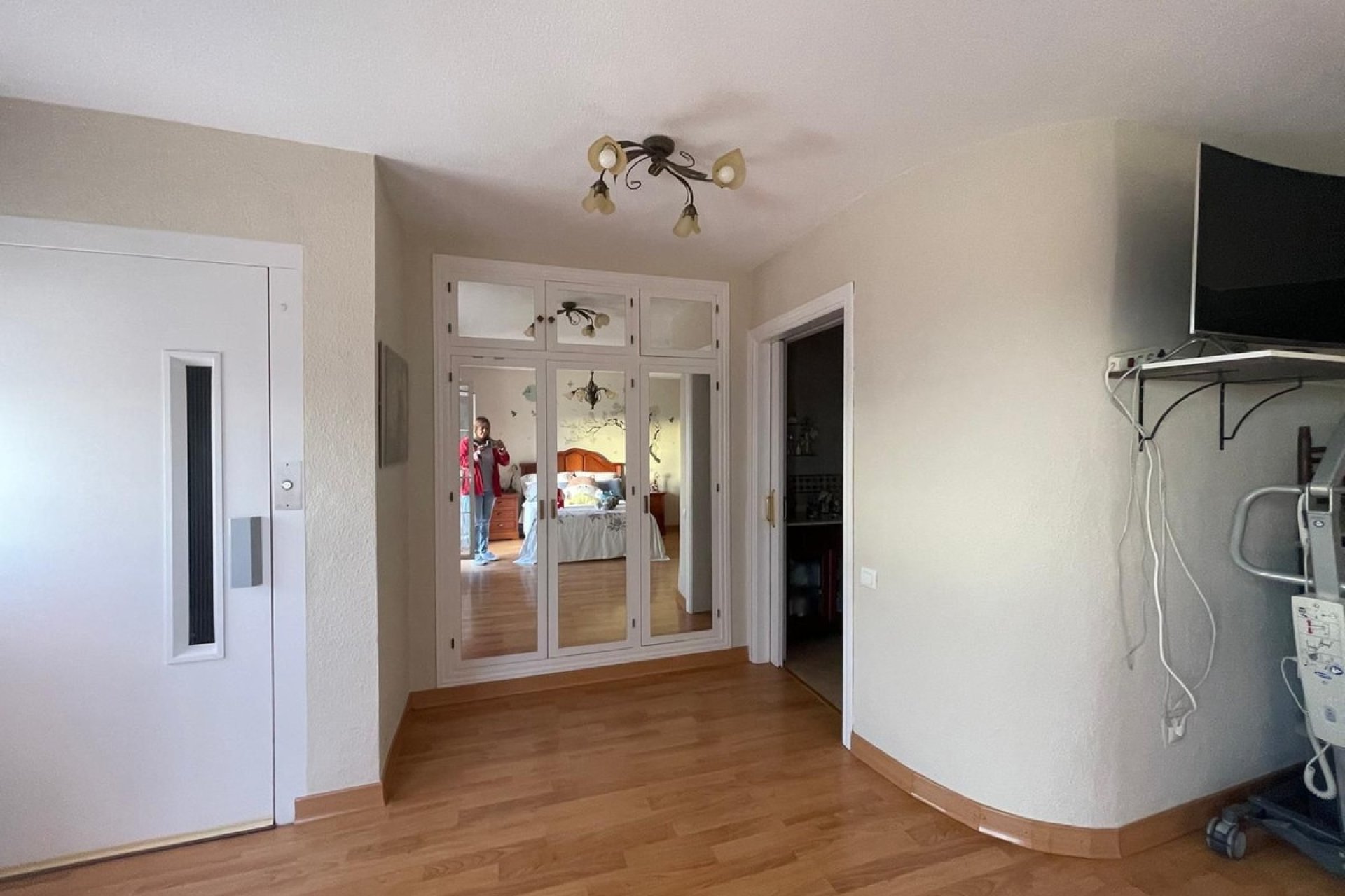 Rynek wtórny - Town house - Benalmadena - Benalmadena Centro