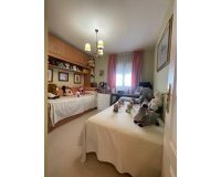 Rynek wtórny - Town house - Benalmadena - Benalmadena Centro