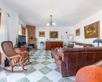 Rynek wtórny - Town house - Benalmadena - Benalmadena Centro