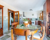 Rynek wtórny - Town house - Benalmadena - Benalmadena Centro