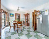 Rynek wtórny - Town house - Benalmadena - Benalmadena Centro
