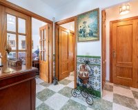 Rynek wtórny - Town house - Benalmadena - Benalmadena Centro