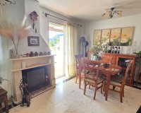 Rynek wtórny - Town house - Benalmadena - Benalmadena Centro