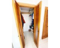 Rynek wtórny - Town house - Benalmadena - Benalmadena Costa