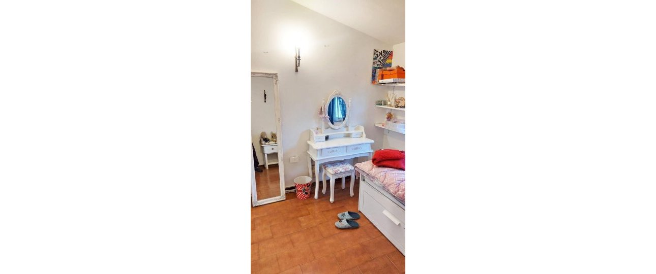 Rynek wtórny - Town house - Benalmadena - Benalmadena Costa