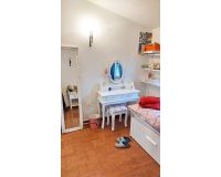 Rynek wtórny - Town house - Benalmadena - Benalmadena Costa