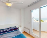 Rynek wtórny - Town house - Benalmadena - Benalmadena Costa