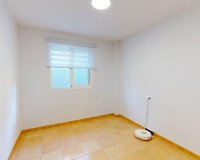 Rynek wtórny - Town house - Benalmadena - Benalmadena Costa