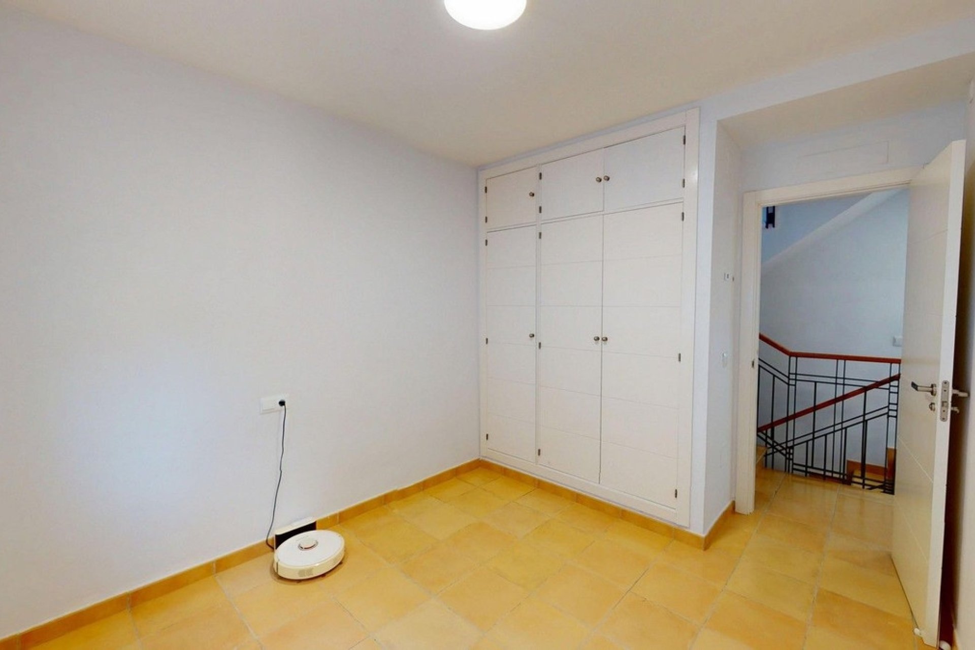 Rynek wtórny - Town house - Benalmadena - Benalmadena Costa