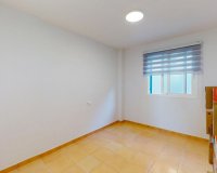 Rynek wtórny - Town house - Benalmadena - Benalmadena Costa
