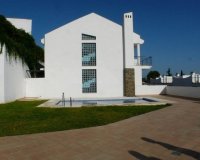 Rynek wtórny - Town house - Benalmadena - Benalmadena Costa