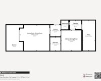 Rynek wtórny - Town house - Benalmadena - Benalmadena Costa