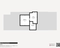 Rynek wtórny - Town house - Benalmadena - Benalmadena Costa