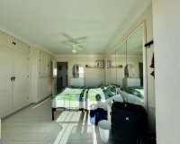 Rynek wtórny - Town house - Benalmadena - Benalmadena Pueblo