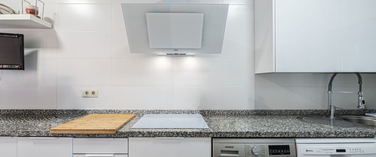 Rynek wtórny - Town house - Benalmadena - Benalmadena Pueblo