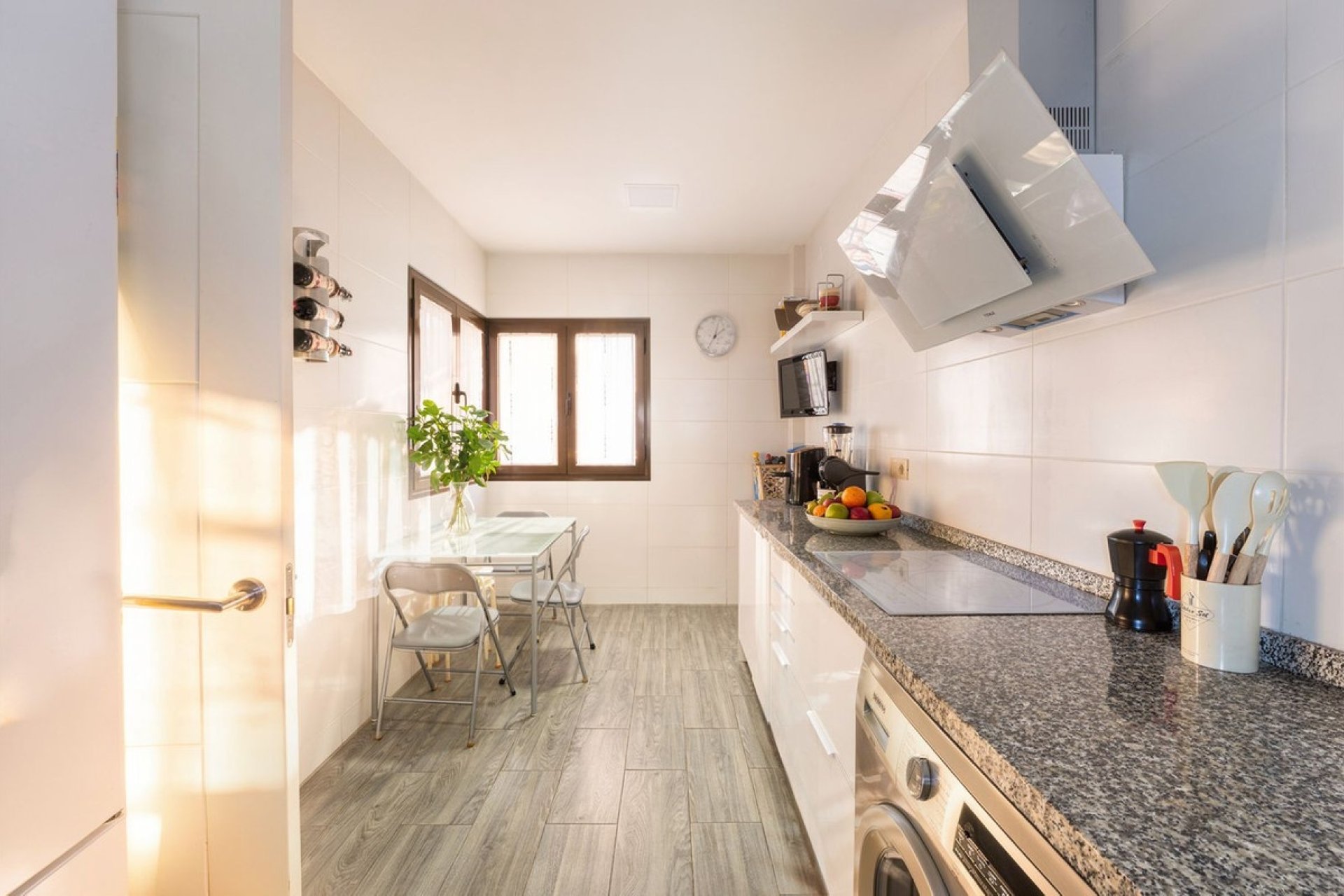 Rynek wtórny - Town house - Benalmadena - Benalmadena Pueblo