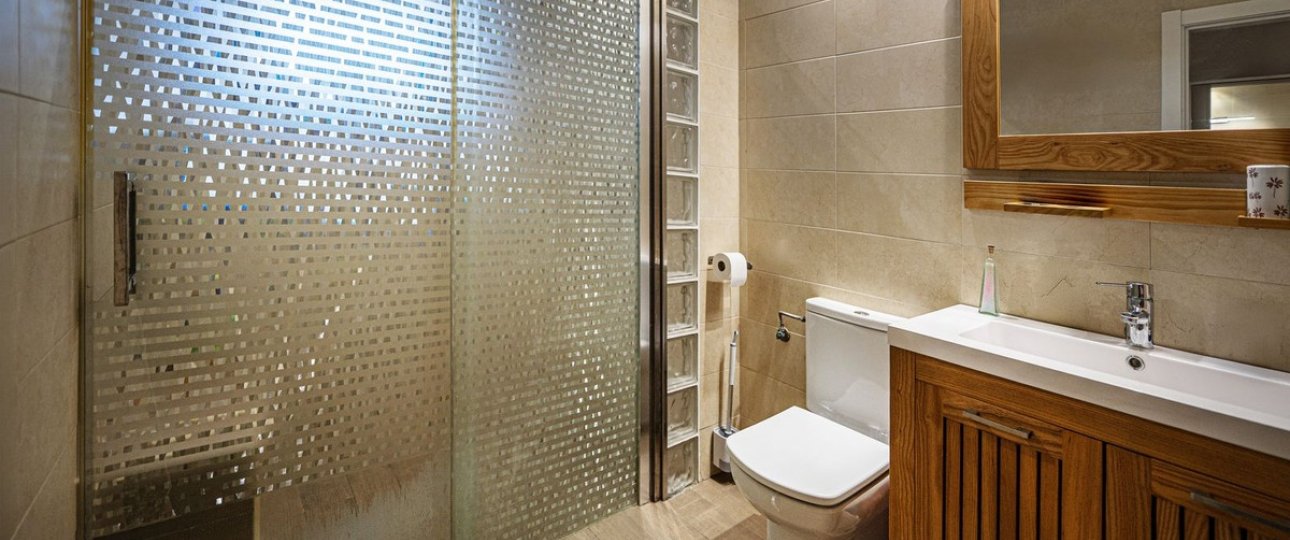 Rynek wtórny - Town house - Benalmadena - Benalmadena Pueblo