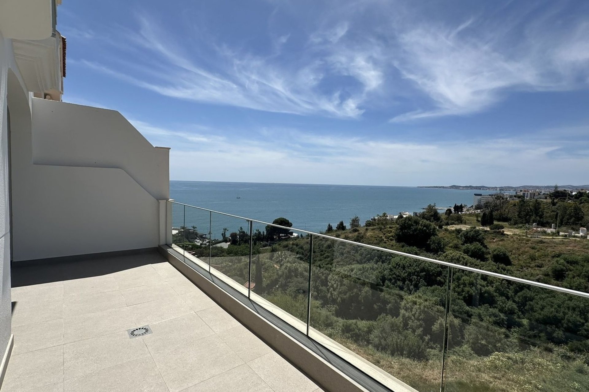 Rynek wtórny - Town house - Benalmadena - Torrequebrada