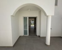 Rynek wtórny - Town house - Benalmadena - Torrequebrada