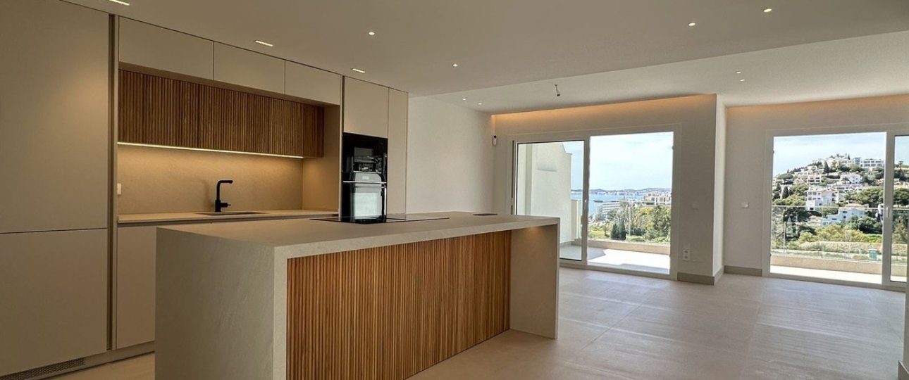 Rynek wtórny - Town house - Benalmadena - Torrequebrada