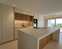 Rynek wtórny - Town house - Benalmadena - Torrequebrada